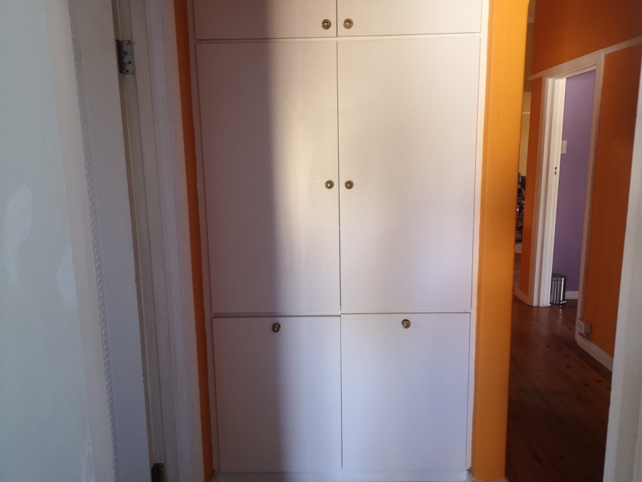 3 Bedroom Property for Sale in Despatch Central Eastern Cape